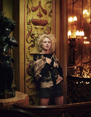Naomi Watts pic #76791